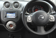New-nissan-micra (16)